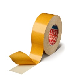 15To3vM2z3cNGMuRCH2jz9ksFGwPJNd2m Tesafix 4964 38mm/50mtr, wit dubbelzijdig